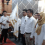 Menatap Masa Depan Emas MASIKA ICMI Sulsel