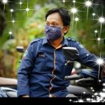Screenshot_2021-12-30-21-22-40-82